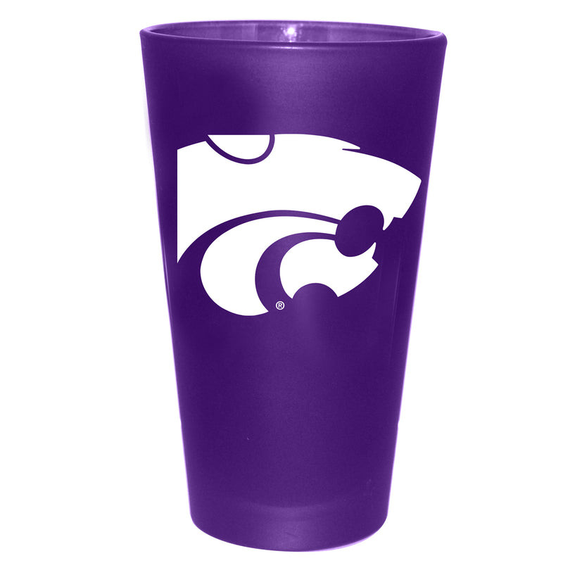 16oz Team Color Frosted Glass | Kansas State Wildcats
COL, CurrentProduct, Drinkware_category_All, Kansas State Wildcats, KAS
The Memory Company