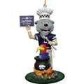 Rivalry - Kansas State University
COL, Kansas State Wildcats, KAS, OldProduct
The Memory Company