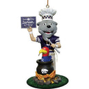 Rivalry - Kansas State University
COL, Kansas State Wildcats, KAS, OldProduct
The Memory Company