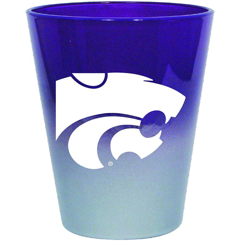 2oz Two Tone Collect Glass | Kansas State University
COL, Kansas State Wildcats, KAS, OldProduct
The Memory Company