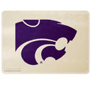 Logo Cutting Board - Kansas State University
COL, CurrentProduct, Drinkware_category_All, Kansas State Wildcats, KAS
The Memory Company