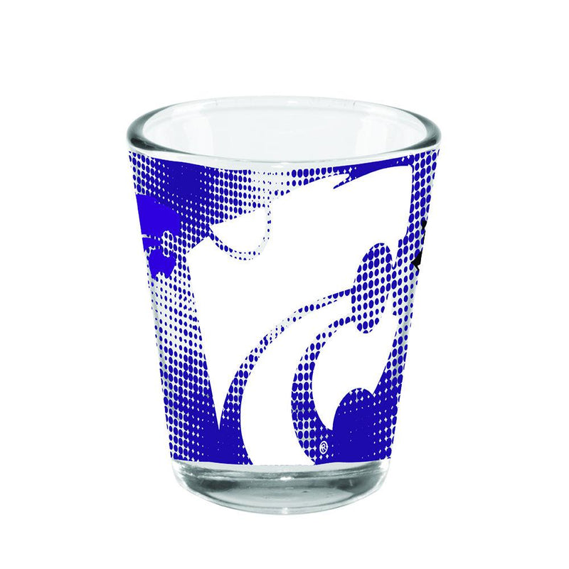 Kansas State WildcatsFULL WRAP SHOT
COL, Kansas State Wildcats, KAS, OldProduct
The Memory Company