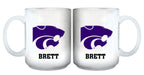 15oz White Personalized Ceramic Mug | Kansas State
COL, CurrentProduct, Custom Drinkware, Drinkware_category_All, Gift Ideas, Kansas State Wildcats, KAS, Personalization, Personalized_Personalized
The Memory Company
