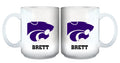 15oz White Personalized Ceramic Mug | Kansas State
COL, CurrentProduct, Custom Drinkware, Drinkware_category_All, Gift Ideas, Kansas State Wildcats, KAS, Personalization, Personalized_Personalized
The Memory Company