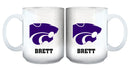 15oz White Personalized Ceramic Mug | Kansas State
COL, CurrentProduct, Custom Drinkware, Drinkware_category_All, Gift Ideas, Kansas State Wildcats, KAS, Personalization, Personalized_Personalized
The Memory Company