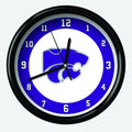 Black Rim Clock Basic | Kansas St Wildcats
COL, CurrentProduct, Home&Office_category_All, Kansas State Wildcats, KAS
The Memory Company