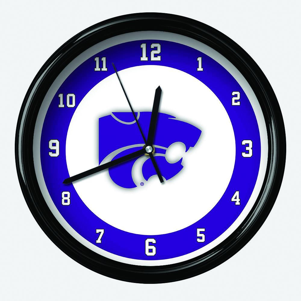 Black Rim Clock Basic | Kansas St Wildcats
COL, CurrentProduct, Home&Office_category_All, Kansas State Wildcats, KAS
The Memory Company