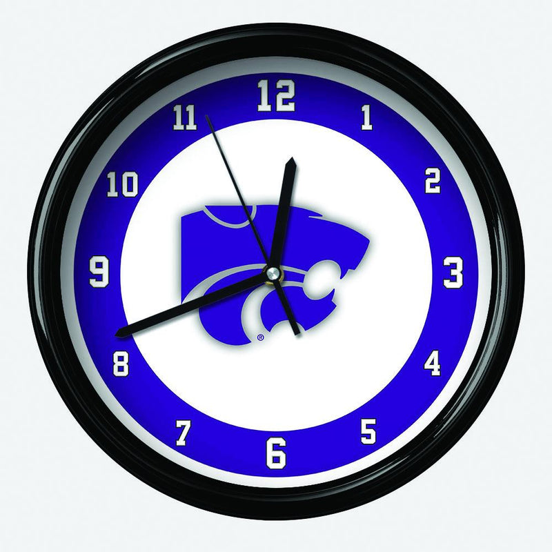 Black Rim Clock Basic | Kansas St Wildcats
COL, CurrentProduct, Home&Office_category_All, Kansas State Wildcats, KAS
The Memory Company