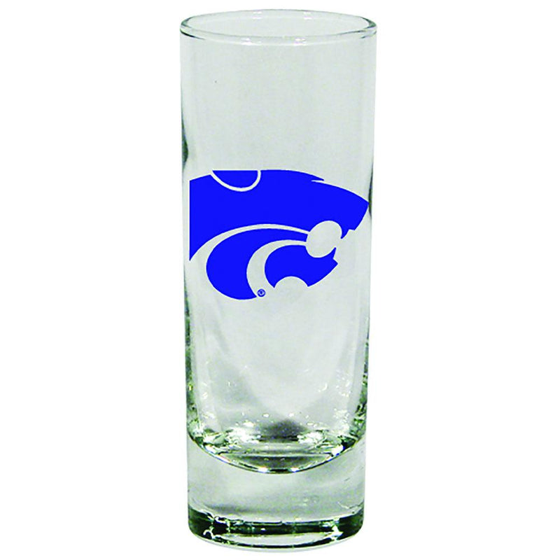 2oz Cordial Glass | Kansas State University
COL, Kansas State Wildcats, KAS, OldProduct
The Memory Company
