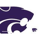 Cutting Board | Kansas State University
COL, Kansas State Wildcats, KAS, OldProduct
The Memory Company