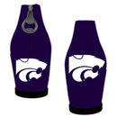 3-N-1 Neoprene Insulator - Kansas State University
COL, CurrentProduct, Drinkware_category_All, Kansas State Wildcats, KAS
The Memory Company