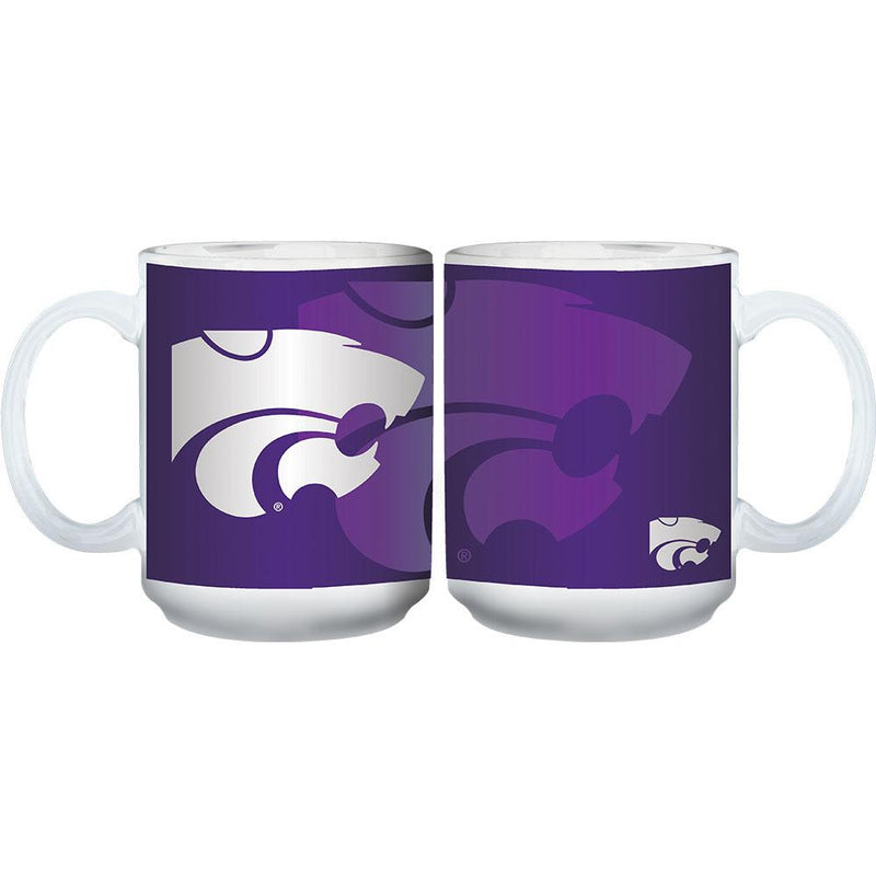 AIR FORCE - Kansas State University
COL, Kansas State Wildcats, KAS, OldProduct
The Memory Company