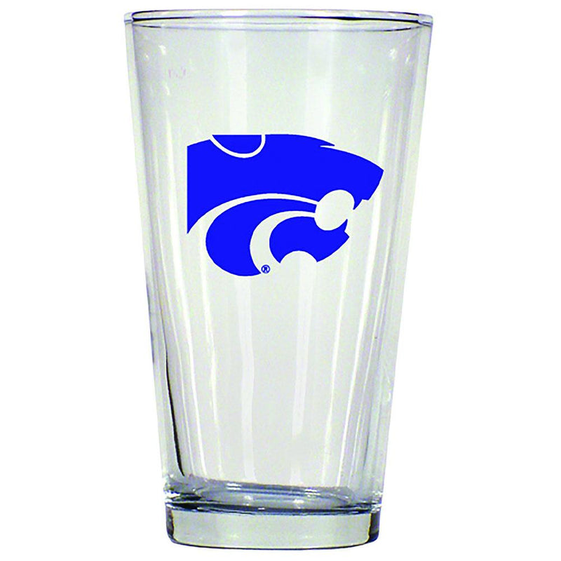 16oz Decal Pint KN St
COL, CurrentProduct, Drinkware_category_All, Kansas State Wildcats, KAS
The Memory Company