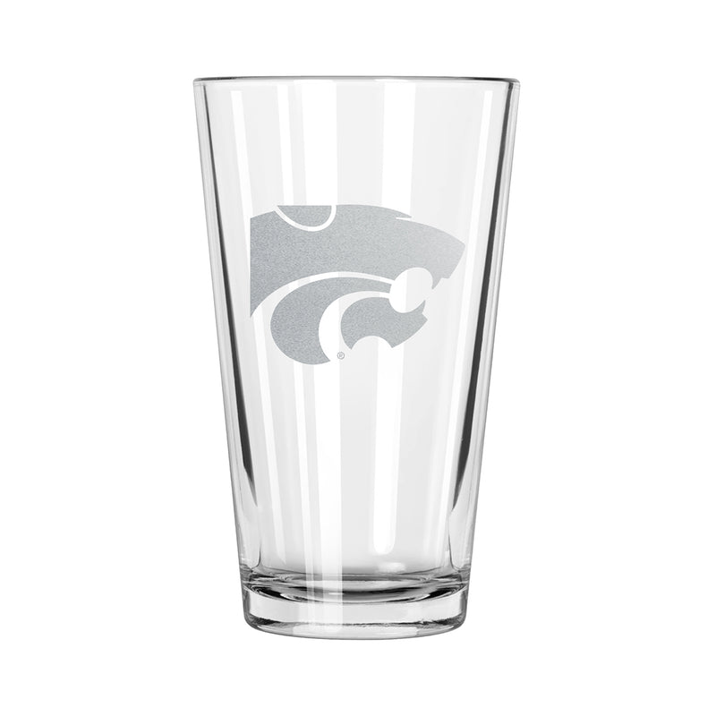 17oz Etched Pint Glass | Kansas State Wildcats
COL, CurrentProduct, Drinkware_category_All, Kansas State Wildcats, KAS
The Memory Company
