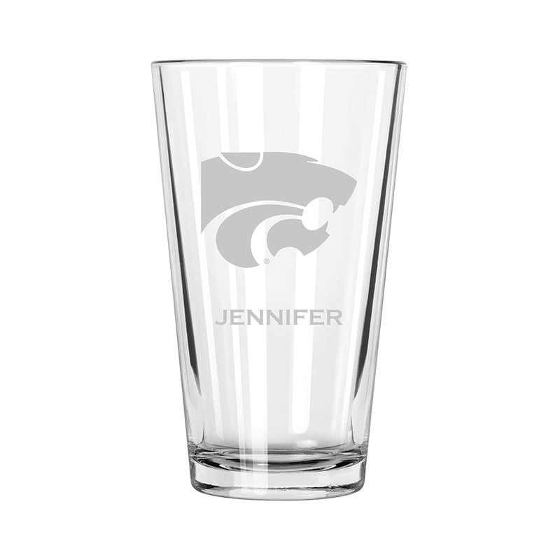 Kansas State Personalized Pint Glass
COL, CurrentProduct, Custom Drinkware, Drinkware_category_All, Glassware, Kansas State, Kansas State Wildcats, KAS, Personalization, Personalized_Personalized, Pint, Pint Glass
The Memory Company