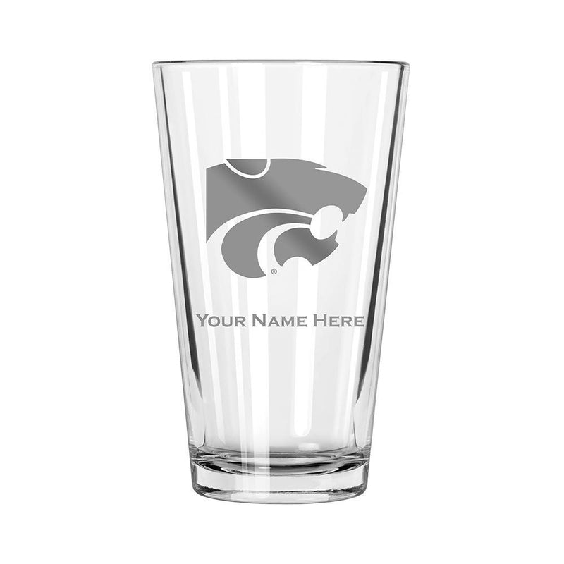 Kansas State Personalized Pint Glass
COL, CurrentProduct, Custom Drinkware, Drinkware_category_All, Glassware, Kansas State, Kansas State Wildcats, KAS, Personalization, Personalized_Personalized, Pint, Pint Glass
The Memory Company