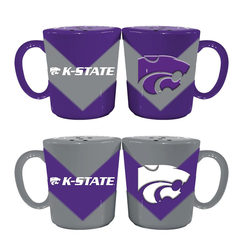 Chevron S&P - Kansas State University
COL, Kansas State Wildcats, KAS, OldProduct
The Memory Company