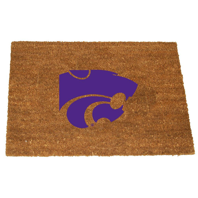 Colored Logo Door Mat Kansas St
COL, CurrentProduct, Home&Office_category_All, Kansas State Wildcats, KAS
The Memory Company