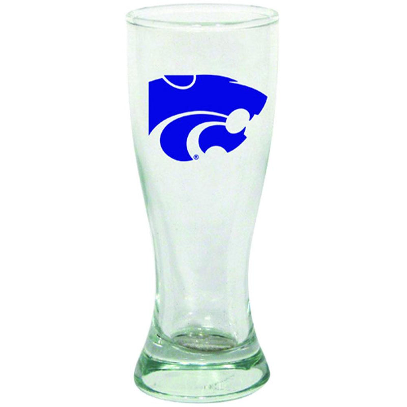 23oz Banded Dec Pilsner | Kansas State University
COL, CurrentProduct, Drinkware_category_All, Kansas State Wildcats, KAS
The Memory Company