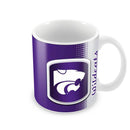 One Quart Mug | Kansas St
COL, Kansas State Wildcats, KAS, OldProduct
The Memory Company