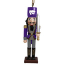 2014 Nutcracker Onrament | Kansas St
COL, Holiday_category_All, Kansas State Wildcats, KAS, OldProduct
The Memory Company