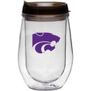 Beverage To Go Tumbler | Kansas St
COL, Kansas State Wildcats, KAS, OldProduct
The Memory Company