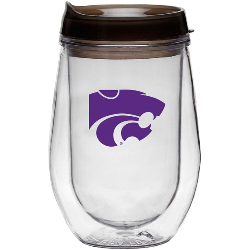 Beverage To Go Tumbler | Kansas St
COL, Kansas State Wildcats, KAS, OldProduct
The Memory Company