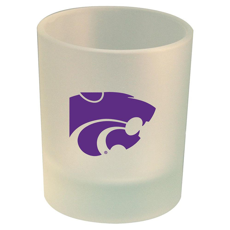 ROCKS GLASS KANSAS STATE
COL, Kansas State Wildcats, KAS, OldProduct
The Memory Company