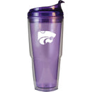 20oz Double Wall Tumbler | Kansas St
COL, Kansas State Wildcats, KAS, OldProduct
The Memory Company