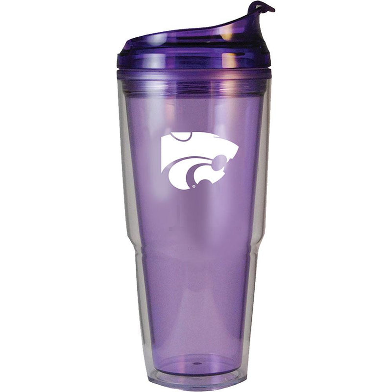 20oz Double Wall Tumbler | Kansas St
COL, Kansas State Wildcats, KAS, OldProduct
The Memory Company