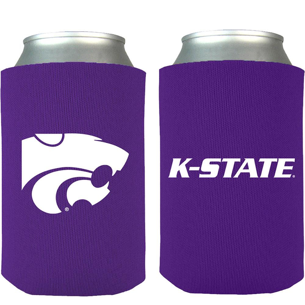Can Insulator | Kansas State Wildcats
COL, CurrentProduct, Drinkware_category_All, Kansas State Wildcats, KAS
The Memory Company