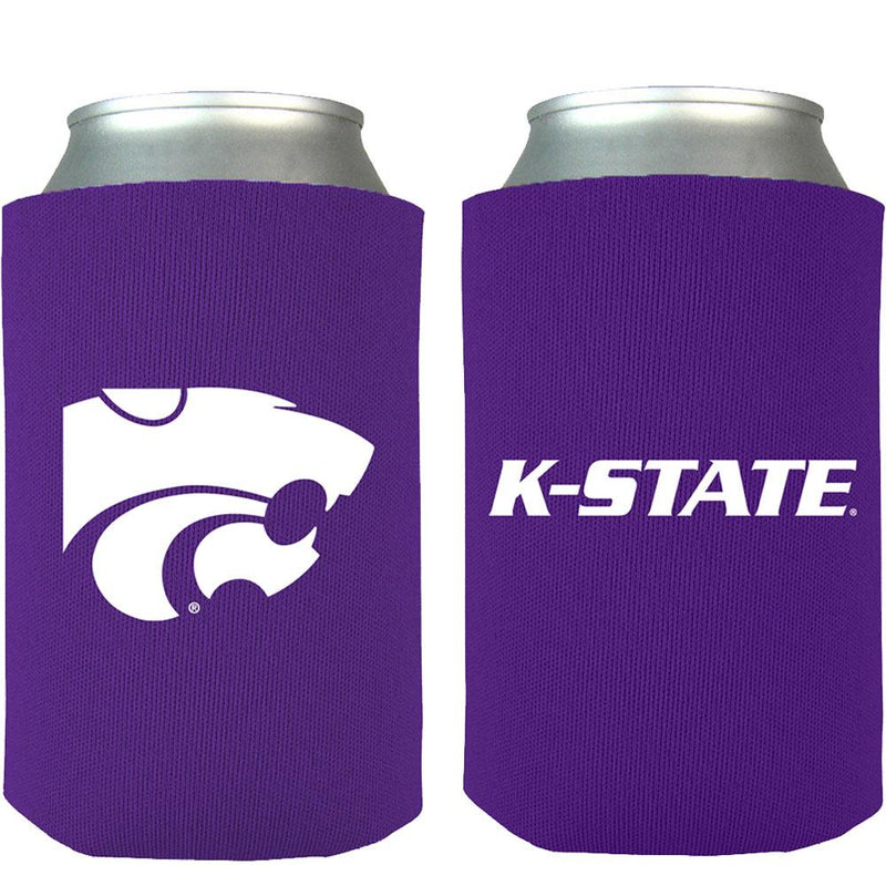 Can Insulator | Kansas State Wildcats
COL, CurrentProduct, Drinkware_category_All, Kansas State Wildcats, KAS
The Memory Company
