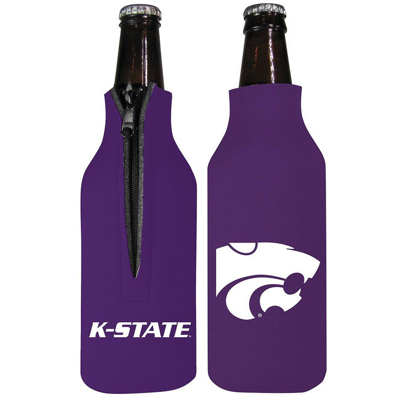 BTL INSLTR TEAM KANSAS STATE
COL, CurrentProduct, Drinkware_category_All, Kansas State Wildcats, KAS
The Memory Company