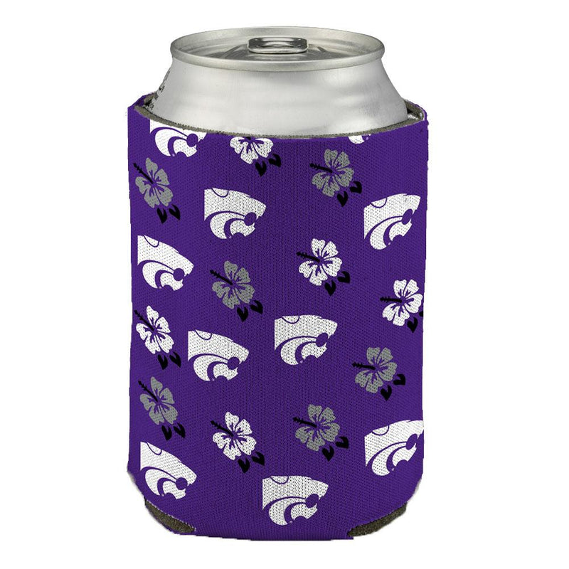 TROPICAL INSULATOR KANSAS ST
COL, CurrentProduct, Drinkware_category_All, Kansas State Wildcats, KAS
The Memory Company