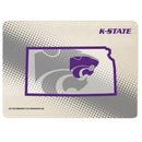 Cutting Board State of Mind | KANSAS STATE
COL, CurrentProduct, Drinkware_category_All, Kansas State Wildcats, KAS
The Memory Company