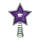 MOSAIC TREE TOPPERKANSAS STATE
COL, CurrentProduct, Holiday_category_All, Holiday_category_Tree-Toppers, Kansas State Wildcats, KAS
The Memory Company