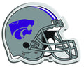 LED Helmet Lamp Kansas St
COL, CurrentProduct, Home&Office_category_All, Home&Office_category_Lighting, Kansas State Wildcats, KAS
The Memory Company
