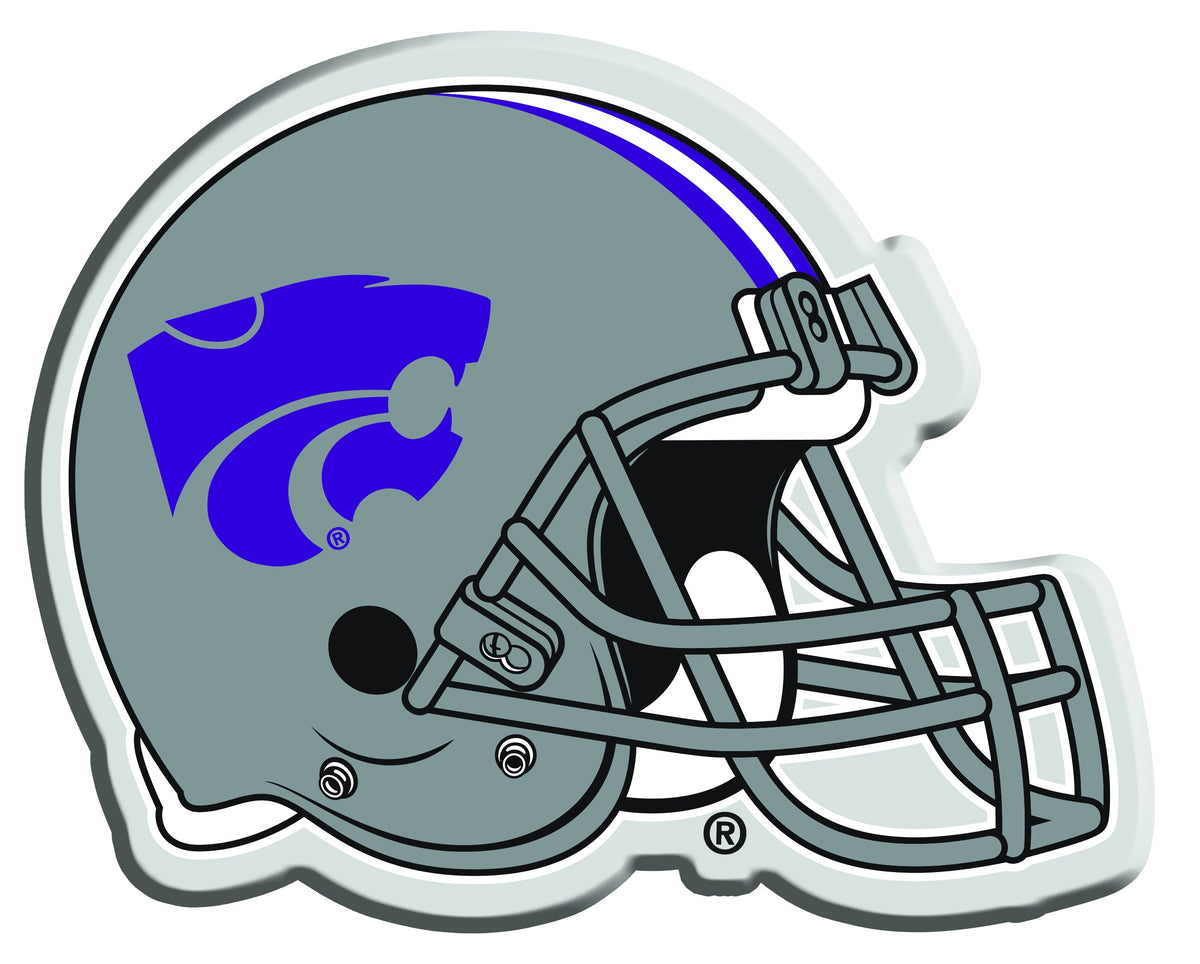 LED Helmet Lamp Kansas St
COL, CurrentProduct, Home&Office_category_All, Home&Office_category_Lighting, Kansas State Wildcats, KAS
The Memory Company