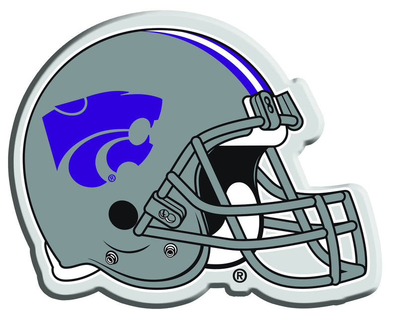 LED Helmet Lamp Kansas St
COL, CurrentProduct, Home&Office_category_All, Home&Office_category_Lighting, Kansas State Wildcats, KAS
The Memory Company