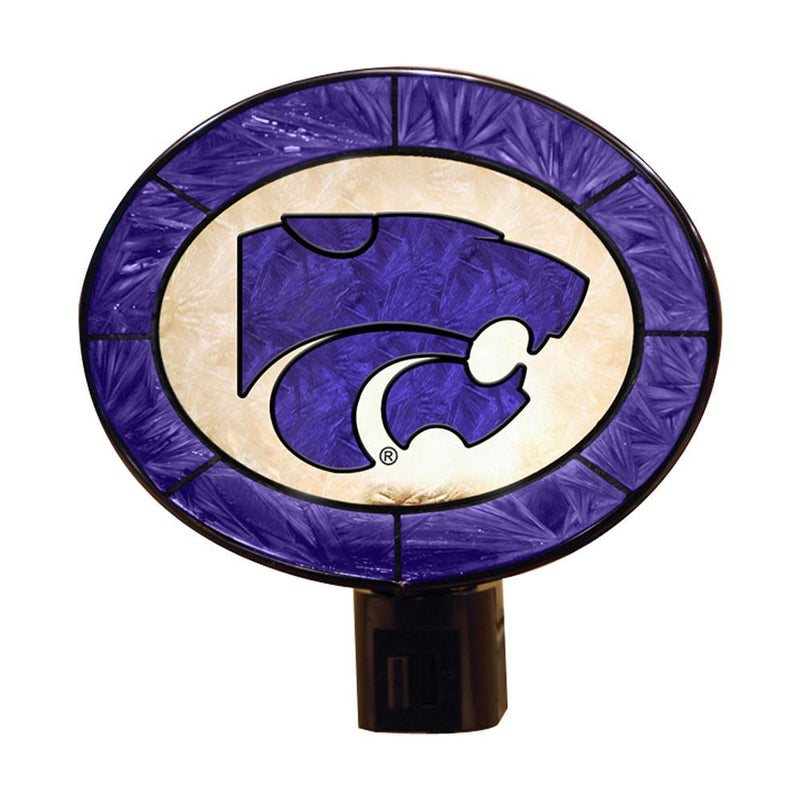 Night Light | Kansas State University
COL, CurrentProduct, Decoration, Electric, Home&Office_category_All, Home&Office_category_Lighting, Kansas State Wildcats, KAS, Light, Night Light, Outlet
The Memory Company