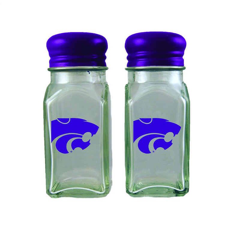 Glass S&P Shaker ColorTop KANSAS ST
COL, CurrentProduct, Home&Office_category_All, Home&Office_category_Kitchen, Kansas State Wildcats, KAS
The Memory Company