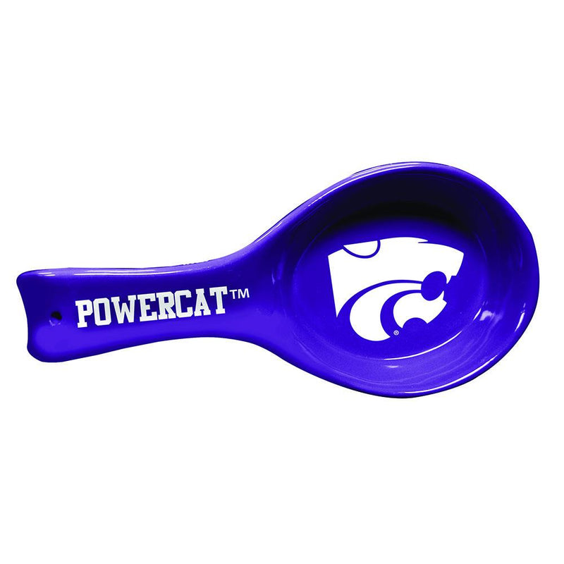 Ceramic Spoon Rest KANSAS STATE
COL, CurrentProduct, Home&Office_category_All, Home&Office_category_Kitchen, Kansas State Wildcats, KAS
The Memory Company