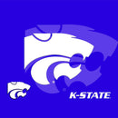 3D Mouse Pad KANSAS STATE
COL, CurrentProduct, Drinkware_category_All, Kansas State Wildcats, KAS
The Memory Company