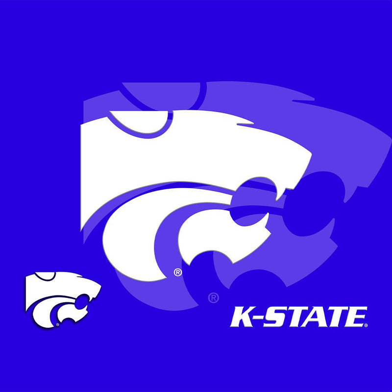3D Mouse Pad KANSAS STATE
COL, CurrentProduct, Drinkware_category_All, Kansas State Wildcats, KAS
The Memory Company