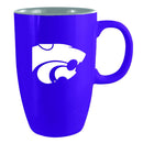 Tall Mug Kansas St
COL, CurrentProduct, Drinkware_category_All, Kansas State Wildcats, KAS
The Memory Company