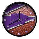 Kansas State University Football Clock
Clock, Clocks, COL, CurrentProduct, Home Decor, Home&Office_category_All, Kansas State Wildcats, KAS
The Memory Company