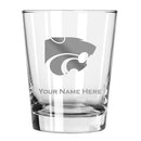 15oz Personalized Double Old-Fashioned Glass | Kansas State
COL, College, CurrentProduct, Custom Drinkware, Drinkware_category_All, Gift Ideas, Kansas State, Kansas State Wildcats, KAS, Personalization, Personalized_Personalized
The Memory Company