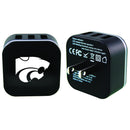 USB LED Nightlight  Kansas State
COL, CurrentProduct, Home&Office_category_All, Home&Office_category_Lighting, Kansas State Wildcats, KAS
The Memory Company