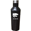 17oz Black Personalized Infinity Bottle | Kansas State Wildcats
2776BDPER, COL, CurrentProduct, Drinkware_category_All, Florida State Seminoles, Kansas State Wildcats, KAS, Personalized_Personalized
The Memory Company