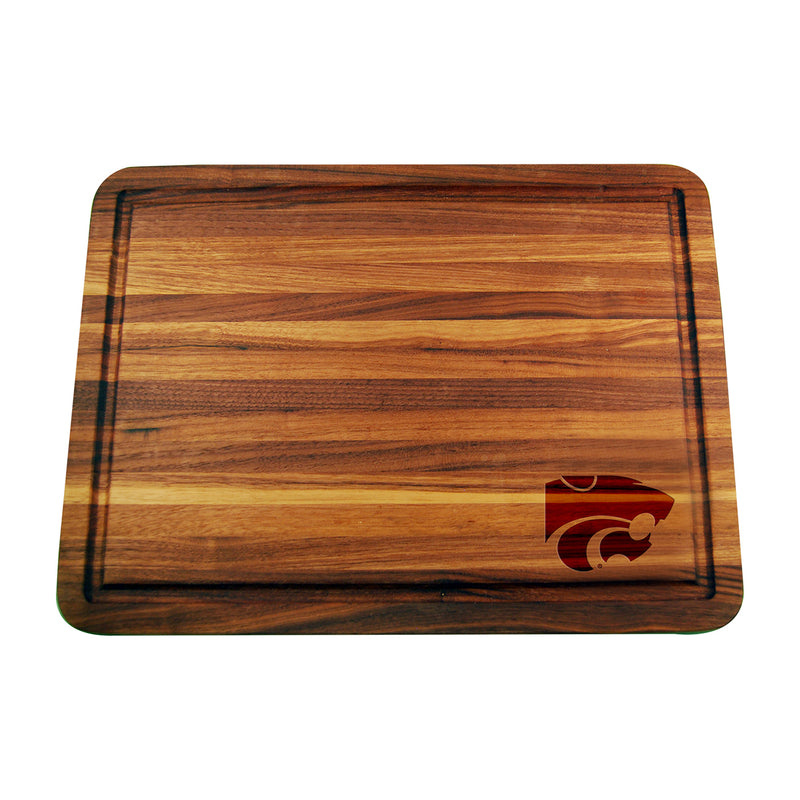 Acacia Cutting & Serving Board | Kansas State University
COL, CurrentProduct, Home&Office_category_All, Home&Office_category_Kitchen, Kansas State Wildcats, KAS
The Memory Company